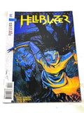 HELLBLAZER VOL.1 #99. VFN+ CONDITION.