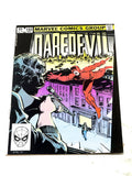 DAREDEVIL VOL.1 #192. VFN CONDITION.