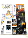 HELLBLAZER VOL.1 #100. VFN CONDITION.