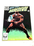 DAREDEVIL VOL.1 #193. VFN+ CONDITION.