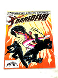 DAREDEVIL VOL.1 #194. VFN CONDITION.