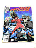 DAREDEVIL VOL.1 #195. VFN+ CONDITION.