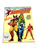 DAREDEVIL VOL.1 #196. FN+ CONDITION.