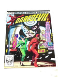 DAREDEVIL VOL.1 #197. VFN+ CONDITION.