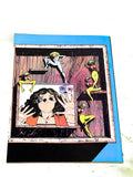 CLASSIC X-MEN #35. VFN+ CONDITION.