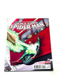 AMAZING SPIDER-MAN VOL.4 #5. VFN+ CONDITION.