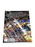 AMAZING SPIDER-MAN VOL.4 #6. NM- CONDITION.