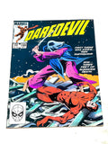 DAREDEVIL VOL.1 #199. VFN CONDITION.