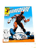 DAREDEVIL VOL.1 #200. VFN+ CONDITION.