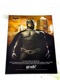 DETECTIVE COMICS #809. NM- CONDITION.