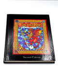 Changeling - The Dreaming. Second Edition. White Wolf Publishing. 1997