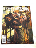 HELLBLAZER VOL.1 #229. VFN- CONDITION.