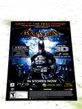 DETECTIVE COMICS #866. VFN CONDITION.