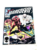 DAREDEVIL VOL.1 #212. VFN+ CONDITION.