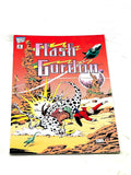 FLASH GORDON #2. NM- CONDITION.