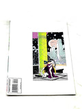 FLASH GORDON #2. NM- CONDITION.