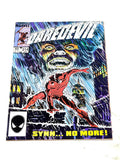 DAREDEVIL VOL.1 #214. VFN+ CONDITION.