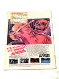 DAREDEVIL VOL.1 #214. VFN+ CONDITION.