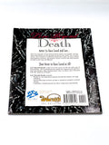 WRAITH - THE OBLIVION: LOVE BEYOND DEATH. VFN CONDITION.