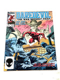 DAREDEVIL VOL.1 #215. VFN+ CONDITION.