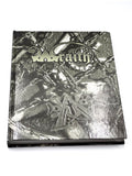 Wraith - The Oblivion. Second Edition. White Wolf Publishing. 1996