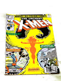 UNCANNY X-MEN #125. VFN- CONDITION.