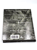 WRAITH - THE OBLIVION. SECOND EDITION. CORE RULEBOOK. VFN CONDITION.