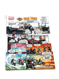 PUNISHER VOL.10 #7. VFN CONDITION.