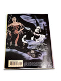 BATMAN - GOTHAM NOIR. VFN CONDITION.