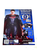 BATMAN & ROBIN - DC NEW 52! #21. NM- CONDITION.