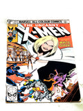 UNCANNY X-MEN #131. VG+ CONDITION