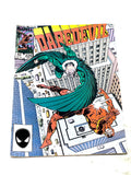 DAREDEVIL VOL.1 #225. VFN+ CONDITION.
