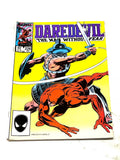 DAREDEVIL VOL.1 #226. VFN+ CONDITION.