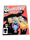 DAREDEVIL VOL.1 #230. VFN+ CONDITION.
