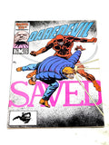 DAREDEVIL VOL.1 #231. VFN+ CONDITION.