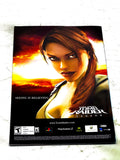 JSA CLASSIFIED #11. VFN+ CONDITION.