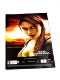 HAWKGIRL VOL.1 #52. VFN CONDITION.