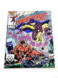 DAREDEVIL VOL.1 #234. VFN CONDITION.