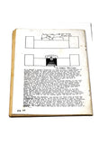TROLLCRUSHER FANZINE #8. VG+ CONDITION.