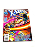 X-MEN VOL.2 #49. NM- CONDITION.