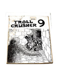 Trollcrusher #9. 1978