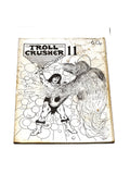 Trollcrusher #11. 1978