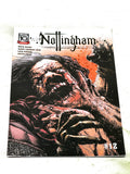 NOTTINGHAM #12. NM- CONDITION