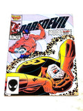 DAREDEVIL VOL.1 #237. VFN+ CONDITION.