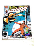 DAREDEVIL VOL.1 #238. FN CONDITION.