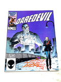 DAREDEVIL VOL.1 #239. VFN- CONDITION.
