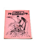 Trollcrusher #14. 1979