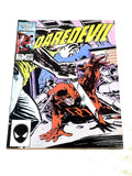 DAREDEVIL VOL.1 #240. VFN CONDITION.