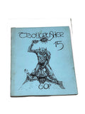Trollcrusher #15. 1979