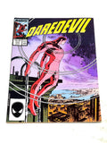DAREDEVIL VOL.1 #241. VFN+ CONDITION.